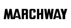 Marchway logo