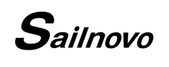 Sailnovo logo